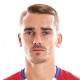 Antoine Griezmann trøye